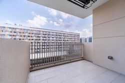 The Vales (D19), Condominium #605435151
